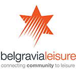 Belgravia_150x150