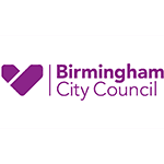 Birmingham_150x150