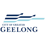 Geelong_150x150