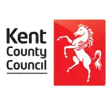 Kent_150x150